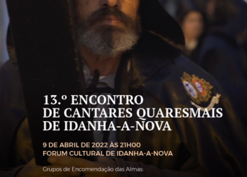 Idanha-a-Nova