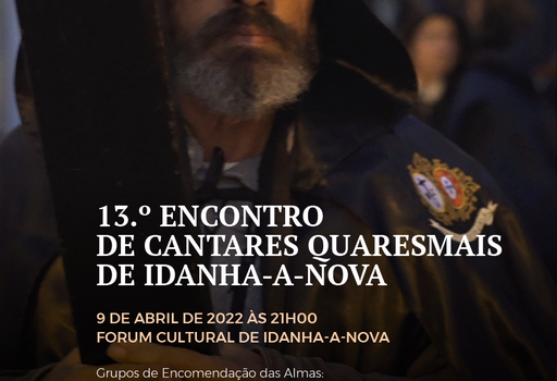 Idanha-a-Nova