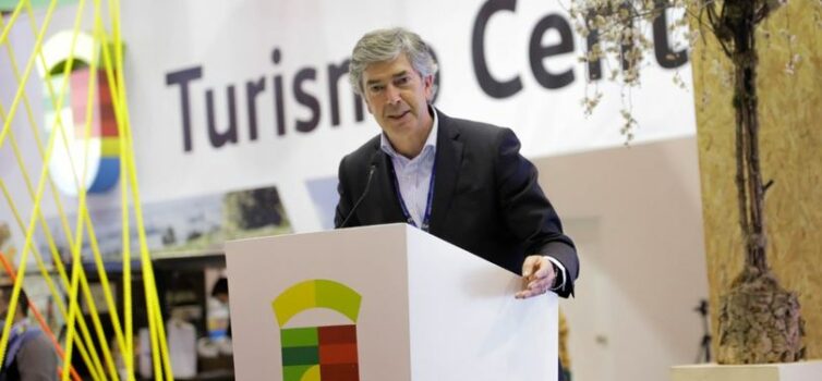 Turismo Centro de Portugal