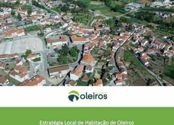 Oleiros