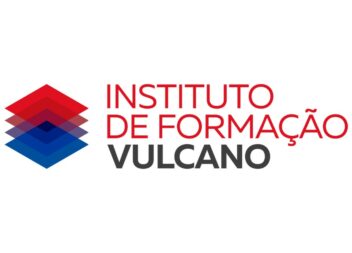 Instituto de Formação Vulcano