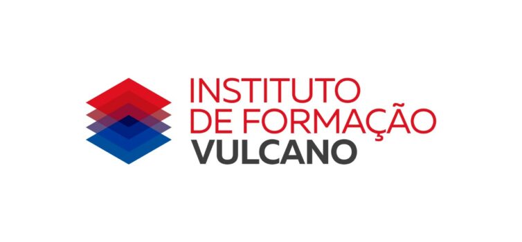 Instituto de Formação Vulcano