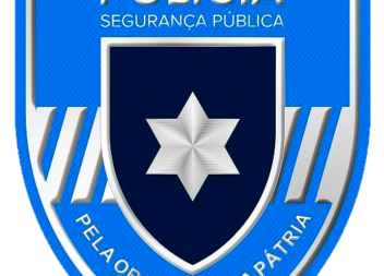 PSP Castelo Branco