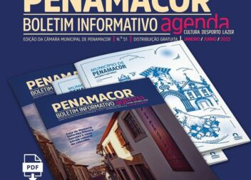 Penamacor