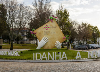 Idanha-a-Nova