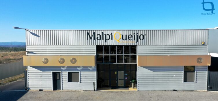 Malpiqueijo