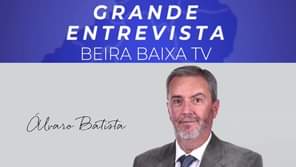 Em Direto: Grande Entrevista