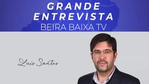 Em Direto: Grande Entrevista