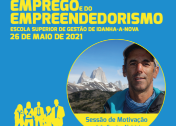 Idanha-a-Nova