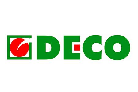 Deco