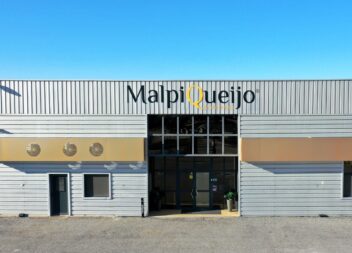 Malpiqueijo