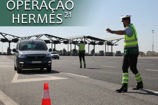 Operação “Hermes