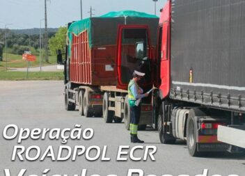 Operação RoadPol