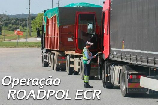 Operação RoadPol