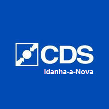 Idanha-a-Nova