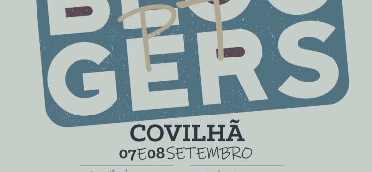 Covilhã