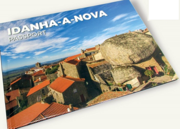 Idanha-a-Nova