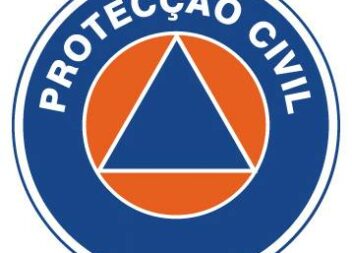 AVISO À POPULAÇÃO