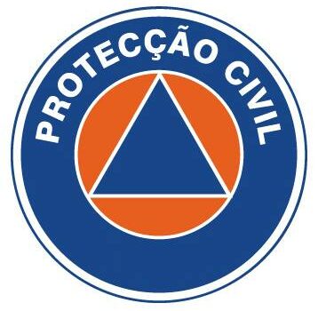 AVISO À POPULAÇÃO