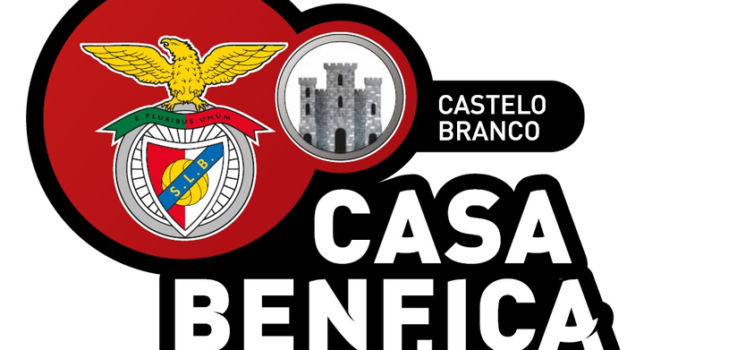 Castelo Branco