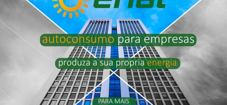 O preço da eletricidade atingiu o máximo nos últimos 10 anos.