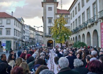 Covilhã