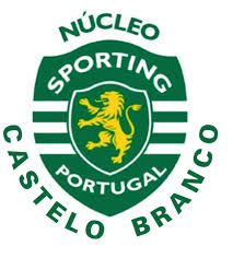 Castelo Branco