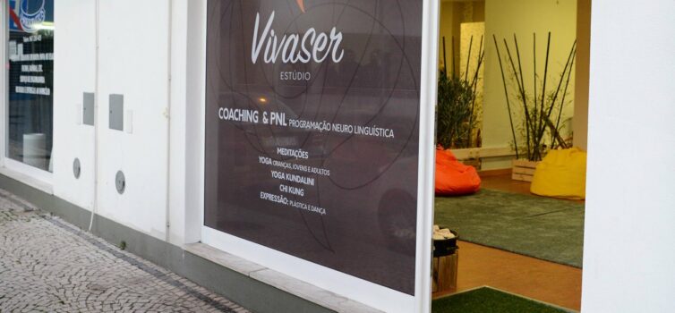 Vivaser Estudio