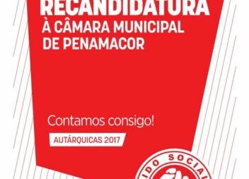 Penamacor