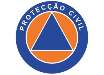 AVISO À POPULAÇÃO