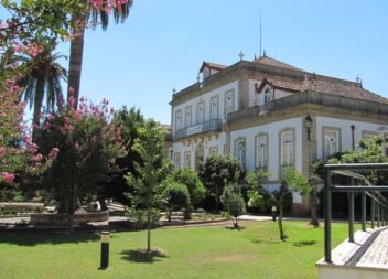 Bloco de Esquerda questiona o MCTES