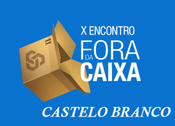 Caixa quer contiuar a crescer no distrito