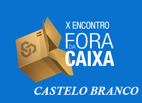 Caixa quer contiuar a crescer no distrito