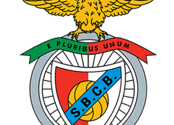 Fátima 1 Benfica e Castelo Branco 0