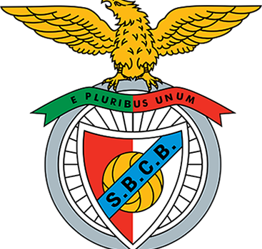 Fátima 1 Benfica e Castelo Branco 0