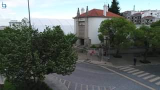 Feira Sabores de Perdição em Castelo Branco