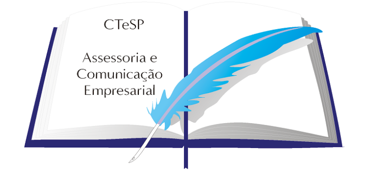 IPCB com novo Curso Técnico Superior Profissional