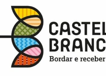 Marca Castelo Branco apresentada