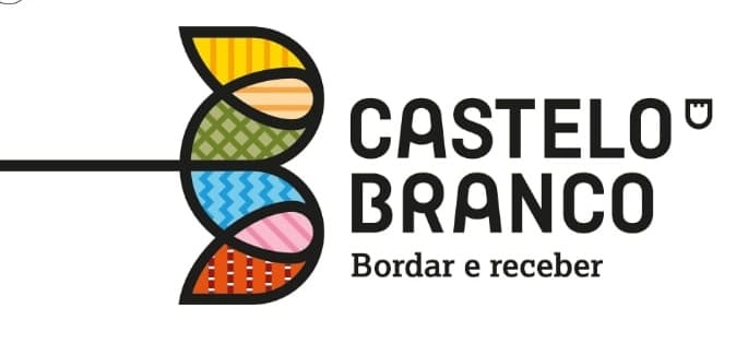 Marca Castelo Branco apresentada