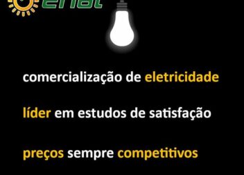 O comercializador de energia mais próximo de si