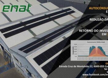 O preço da eletricidade atingiu o máximo nos últimos 10 anos.