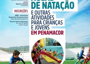 Penamacor quer atrair espanhóis