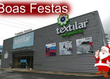 Textilar