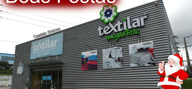 Textilar