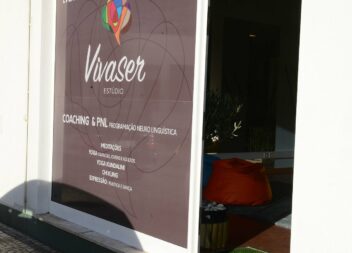 Vivaser Estudio