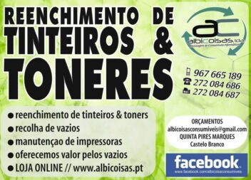 www.albicoisas.pt