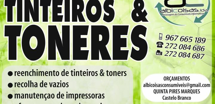 www.albicoisas.pt