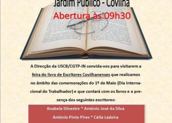 Covilhã