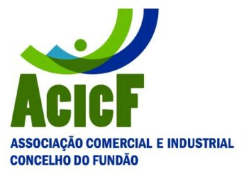 Fundão