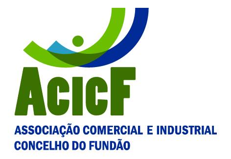 Fundão